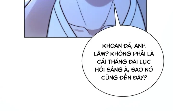 Giá Trị Hàng Hóa Giảm Trăm Vạn Lần Chapter 91 - 15