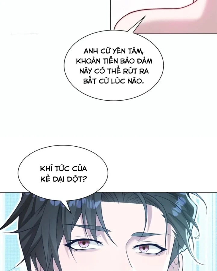 Giá Trị Hàng Hóa Giảm Trăm Vạn Lần Chapter 91 - 21