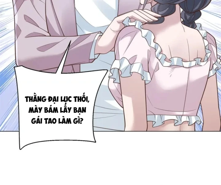 Giá Trị Hàng Hóa Giảm Trăm Vạn Lần Chapter 91 - 25