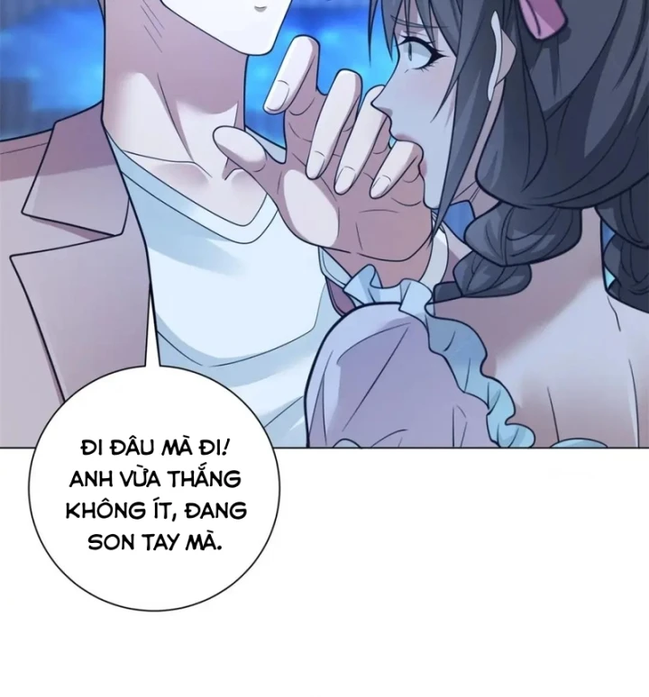 Giá Trị Hàng Hóa Giảm Trăm Vạn Lần Chapter 91 - 28