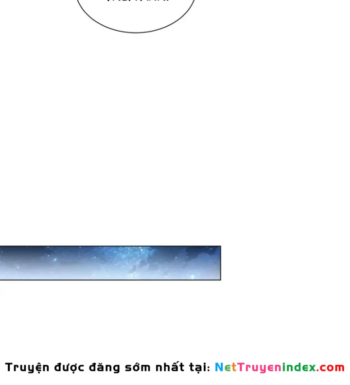 Giá Trị Hàng Hóa Giảm Trăm Vạn Lần Chapter 91 - 32