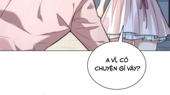 Giá Trị Hàng Hóa Giảm Trăm Vạn Lần Chapter 91 - 35