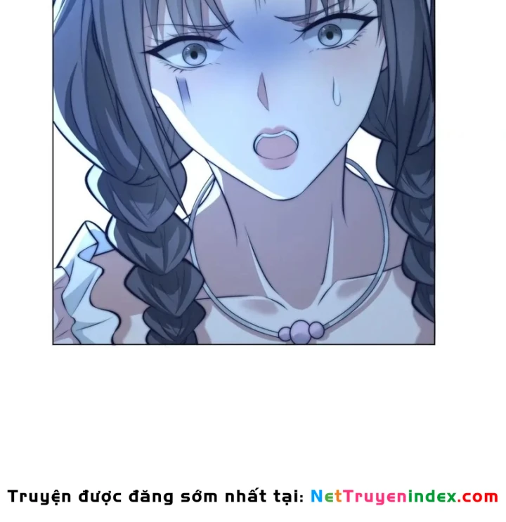 Giá Trị Hàng Hóa Giảm Trăm Vạn Lần Chapter 91 - 38