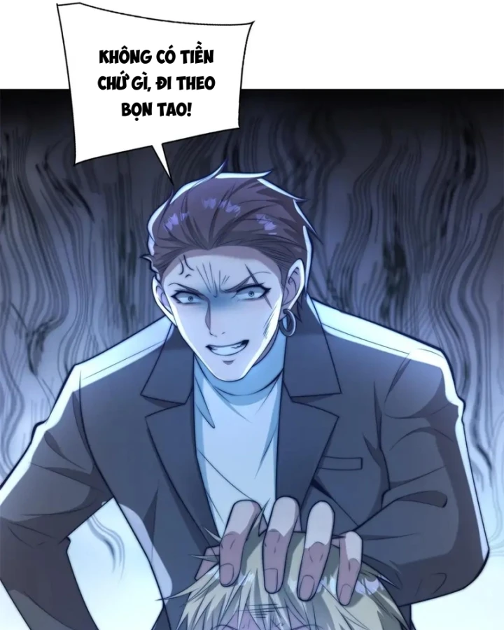 Giá Trị Hàng Hóa Giảm Trăm Vạn Lần Chapter 91 - 39