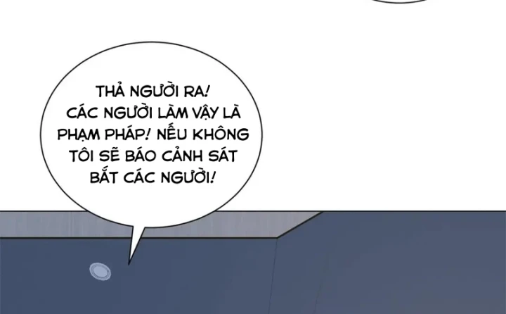 Giá Trị Hàng Hóa Giảm Trăm Vạn Lần Chapter 91 - 42