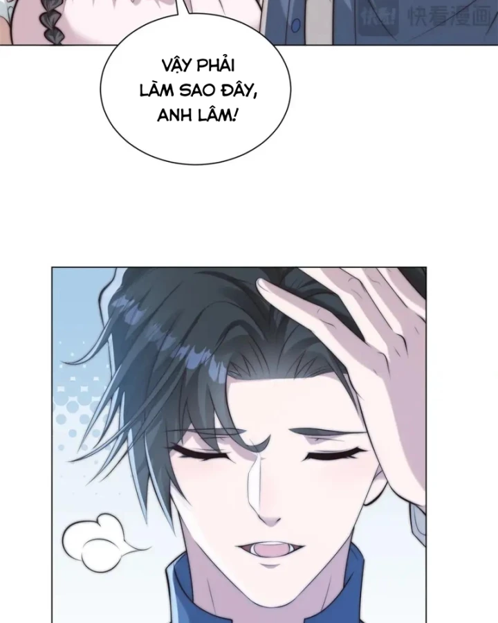 Giá Trị Hàng Hóa Giảm Trăm Vạn Lần Chapter 91 - 45