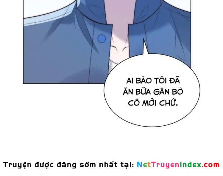 Giá Trị Hàng Hóa Giảm Trăm Vạn Lần Chapter 91 - 46