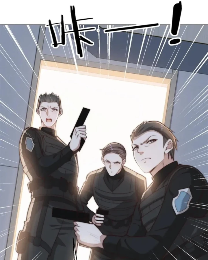Giá Trị Hàng Hóa Giảm Trăm Vạn Lần Chapter 91 - 47