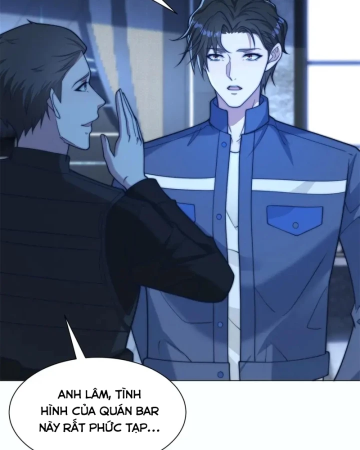 Giá Trị Hàng Hóa Giảm Trăm Vạn Lần Chapter 91 - 53