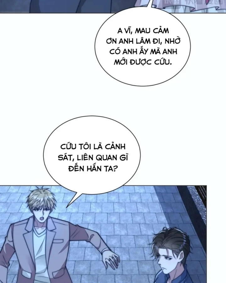 Giá Trị Hàng Hóa Giảm Trăm Vạn Lần Chapter 91 - 56