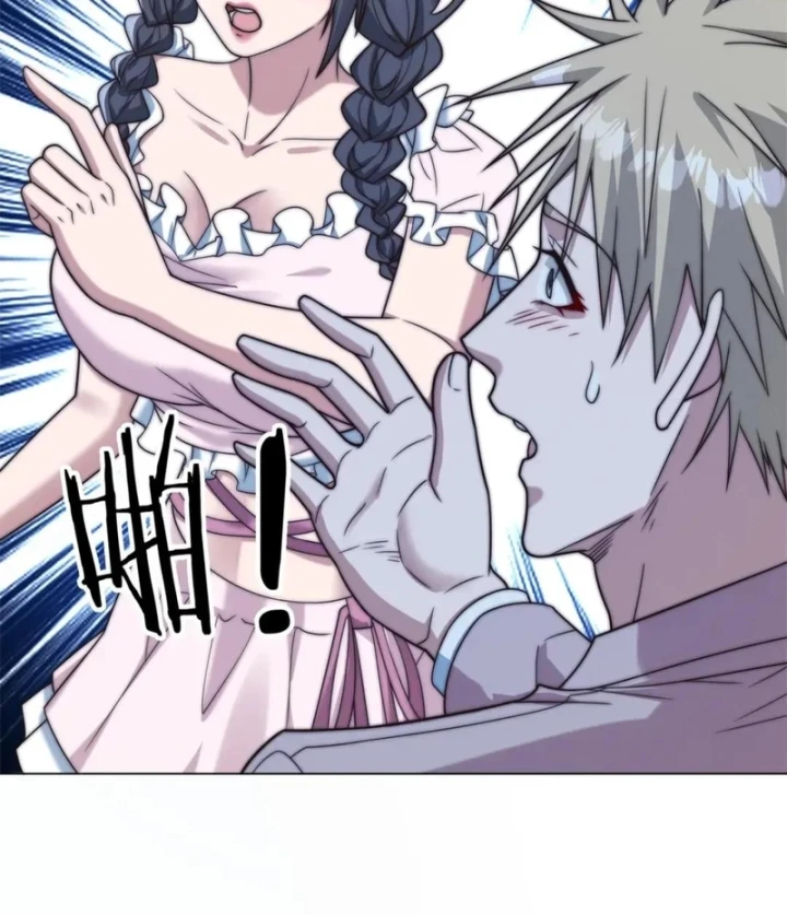Giá Trị Hàng Hóa Giảm Trăm Vạn Lần Chapter 91 - 60
