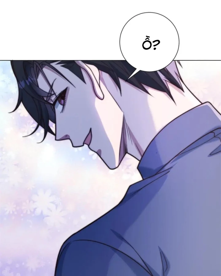 Giá Trị Hàng Hóa Giảm Trăm Vạn Lần Chapter 91 - 63