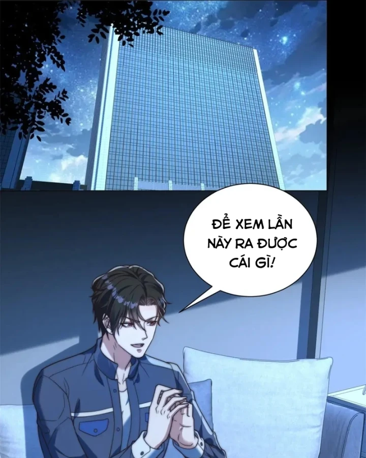 Giá Trị Hàng Hóa Giảm Trăm Vạn Lần Chapter 91 - 65
