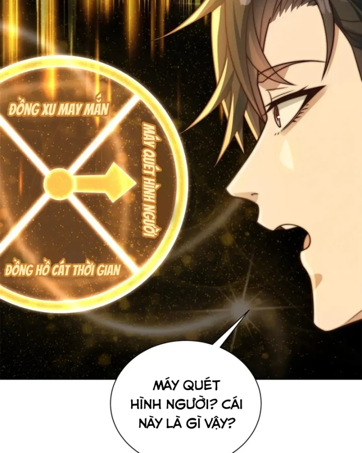 Giá Trị Hàng Hóa Giảm Trăm Vạn Lần Chapter 91 - 67
