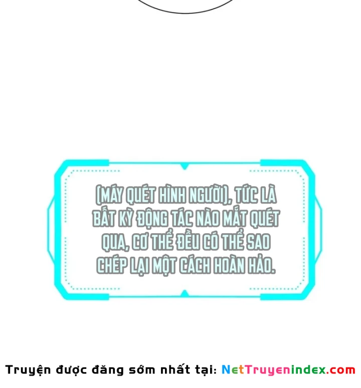 Giá Trị Hàng Hóa Giảm Trăm Vạn Lần Chapter 91 - 68