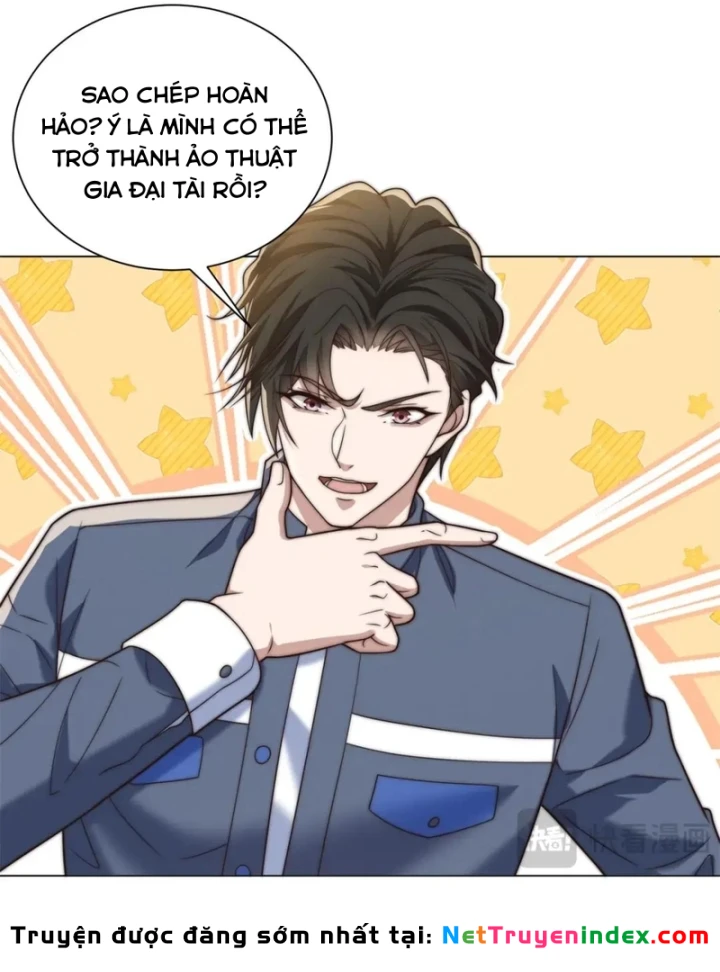 Giá Trị Hàng Hóa Giảm Trăm Vạn Lần Chapter 91 - 69