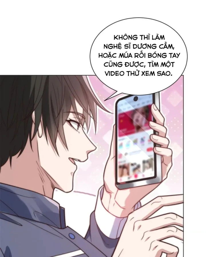 Giá Trị Hàng Hóa Giảm Trăm Vạn Lần Chapter 91 - 70