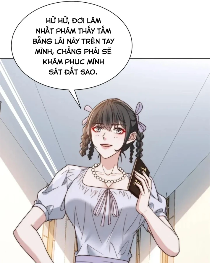 Giá Trị Hàng Hóa Giảm Trăm Vạn Lần Chapter 91 - 72
