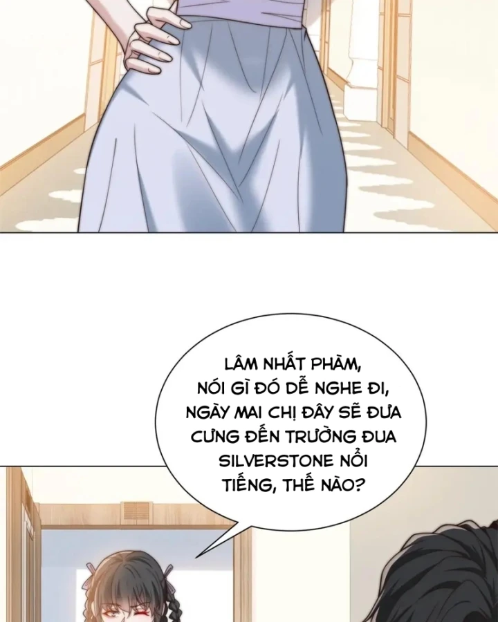 Giá Trị Hàng Hóa Giảm Trăm Vạn Lần Chapter 91 - 73