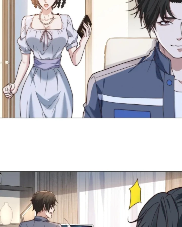 Giá Trị Hàng Hóa Giảm Trăm Vạn Lần Chapter 91 - 74