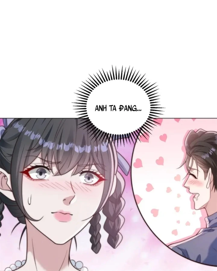 Giá Trị Hàng Hóa Giảm Trăm Vạn Lần Chapter 91 - 76