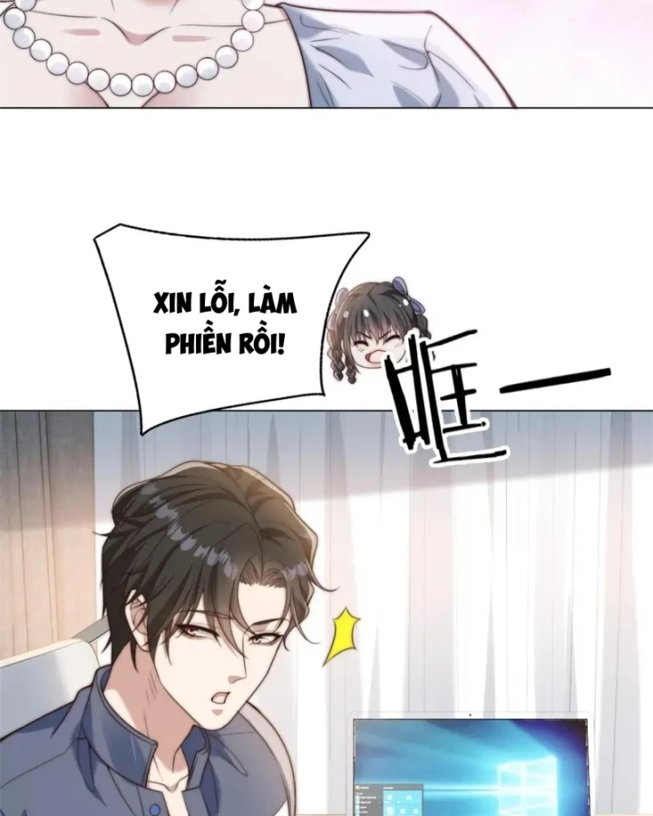 Giá Trị Hàng Hóa Giảm Trăm Vạn Lần Chapter 91 - 77