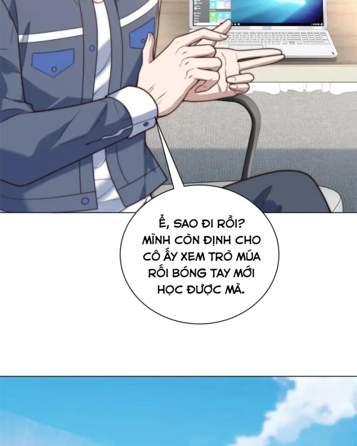 Giá Trị Hàng Hóa Giảm Trăm Vạn Lần Chapter 91 - 78