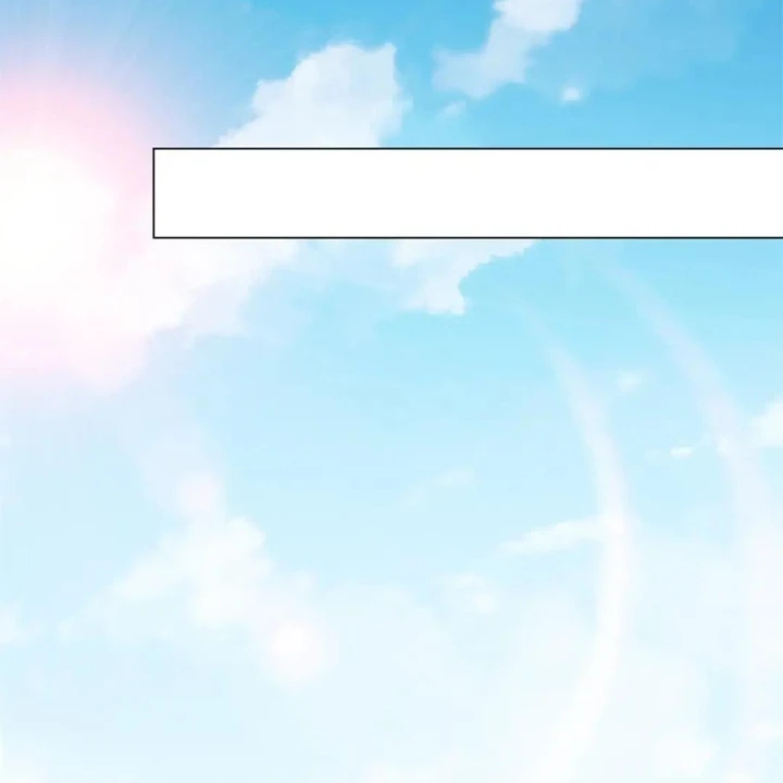 Giá Trị Hàng Hóa Giảm Trăm Vạn Lần Chapter 91 - 79