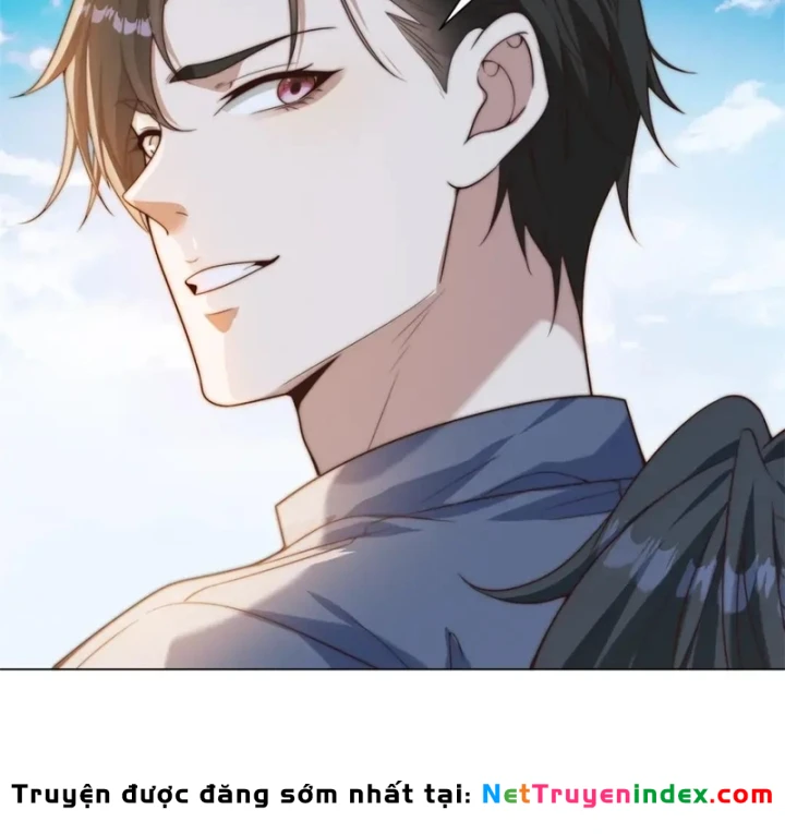Giá Trị Hàng Hóa Giảm Trăm Vạn Lần Chapter 91 - 82