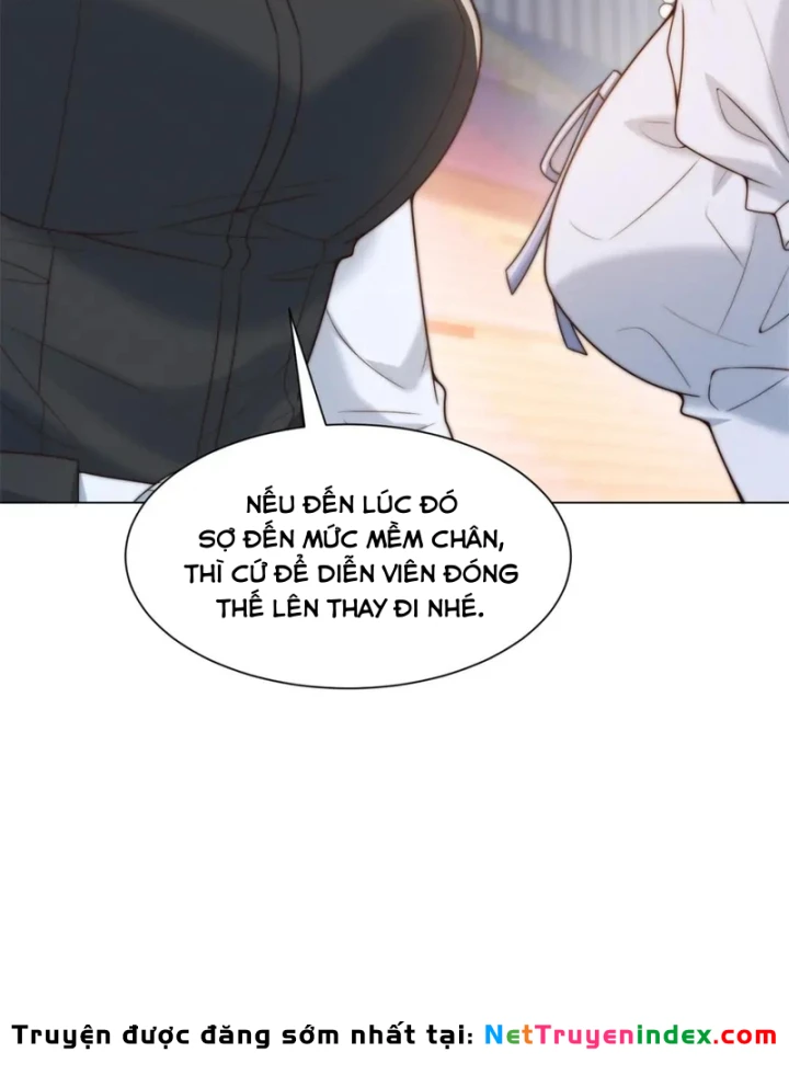 Giá Trị Hàng Hóa Giảm Trăm Vạn Lần Chapter 91 - 87