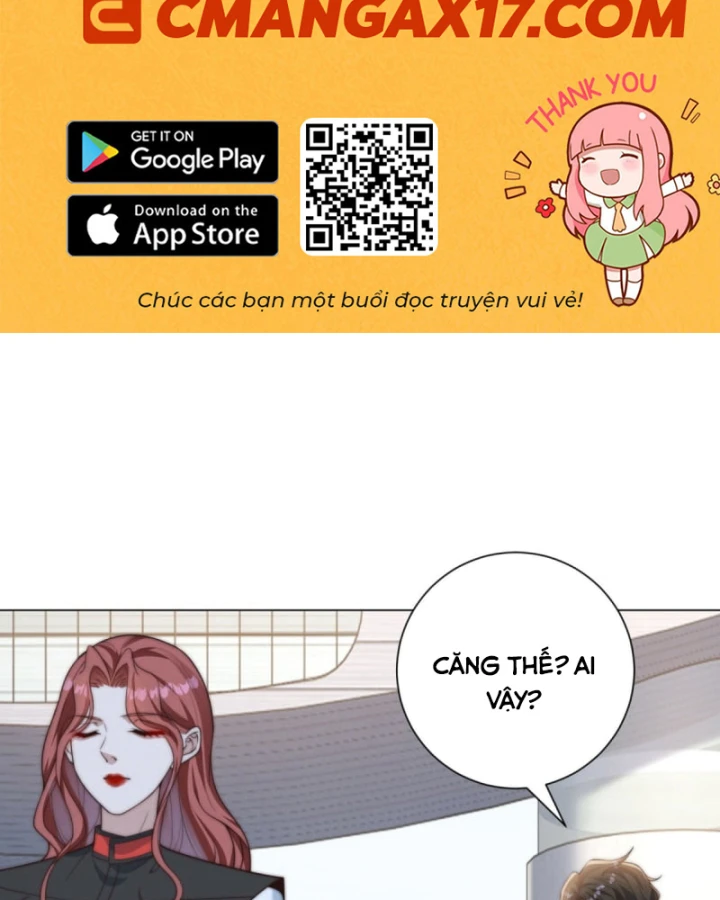 Giá Trị Hàng Hóa Giảm Trăm Vạn Lần Chapter 92 - 2