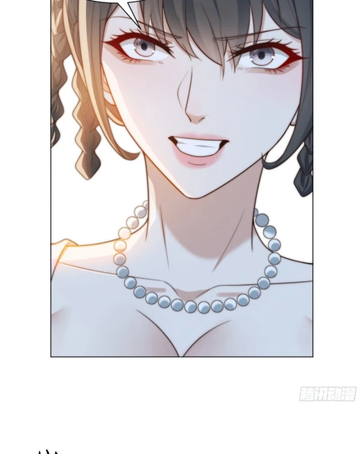 Giá Trị Hàng Hóa Giảm Trăm Vạn Lần Chapter 92 - 4