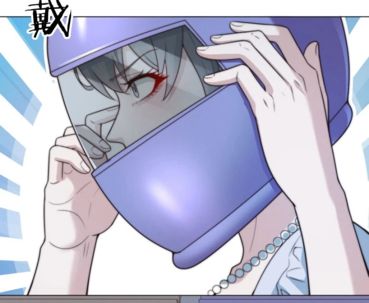 Giá Trị Hàng Hóa Giảm Trăm Vạn Lần Chapter 92 - 5