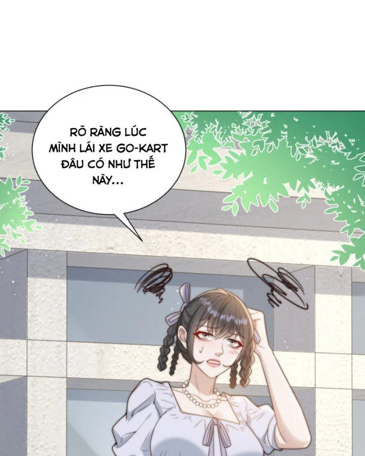Giá Trị Hàng Hóa Giảm Trăm Vạn Lần Chapter 92 - 10