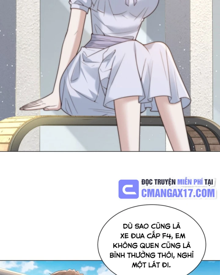 Giá Trị Hàng Hóa Giảm Trăm Vạn Lần Chapter 92 - 11