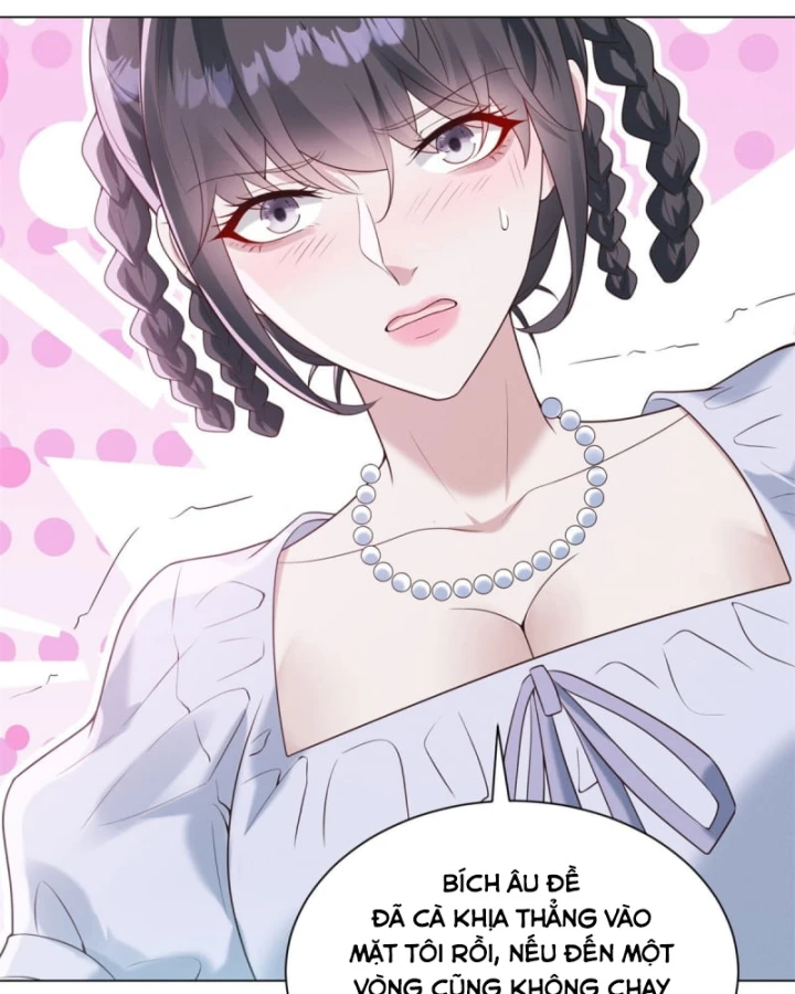 Giá Trị Hàng Hóa Giảm Trăm Vạn Lần Chapter 92 - 14