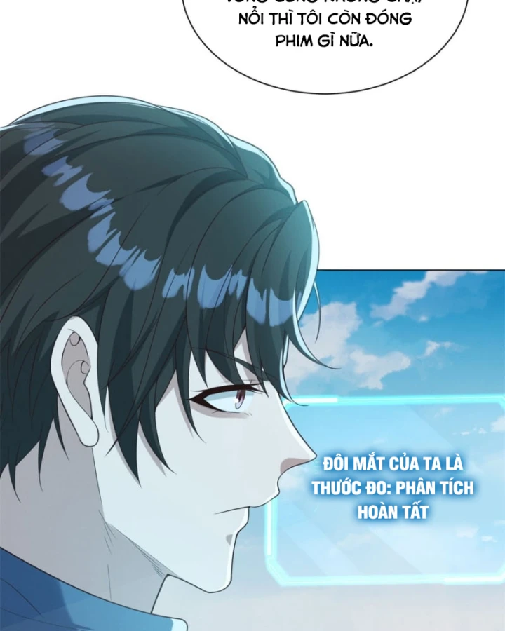 Giá Trị Hàng Hóa Giảm Trăm Vạn Lần Chapter 92 - 15