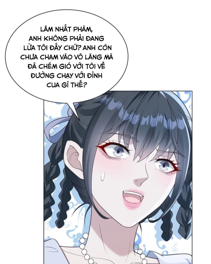 Giá Trị Hàng Hóa Giảm Trăm Vạn Lần Chapter 92 - 18