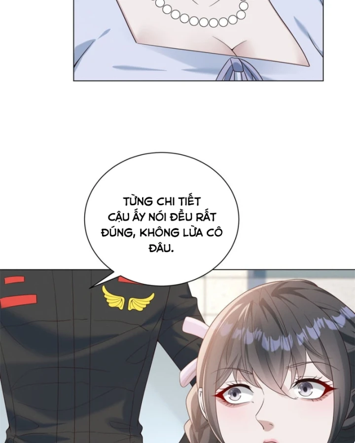 Giá Trị Hàng Hóa Giảm Trăm Vạn Lần Chapter 92 - 19