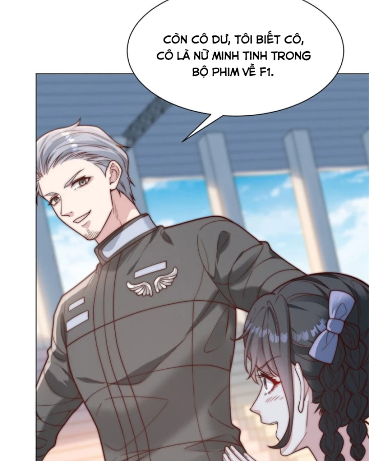 Giá Trị Hàng Hóa Giảm Trăm Vạn Lần Chapter 92 - 24