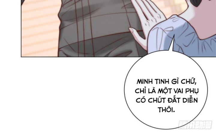 Giá Trị Hàng Hóa Giảm Trăm Vạn Lần Chapter 92 - 25