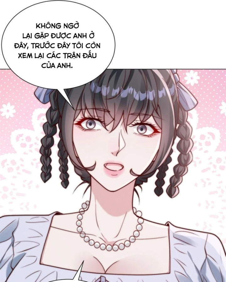 Giá Trị Hàng Hóa Giảm Trăm Vạn Lần Chapter 92 - 26