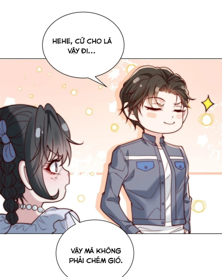 Giá Trị Hàng Hóa Giảm Trăm Vạn Lần Chapter 92 - 29