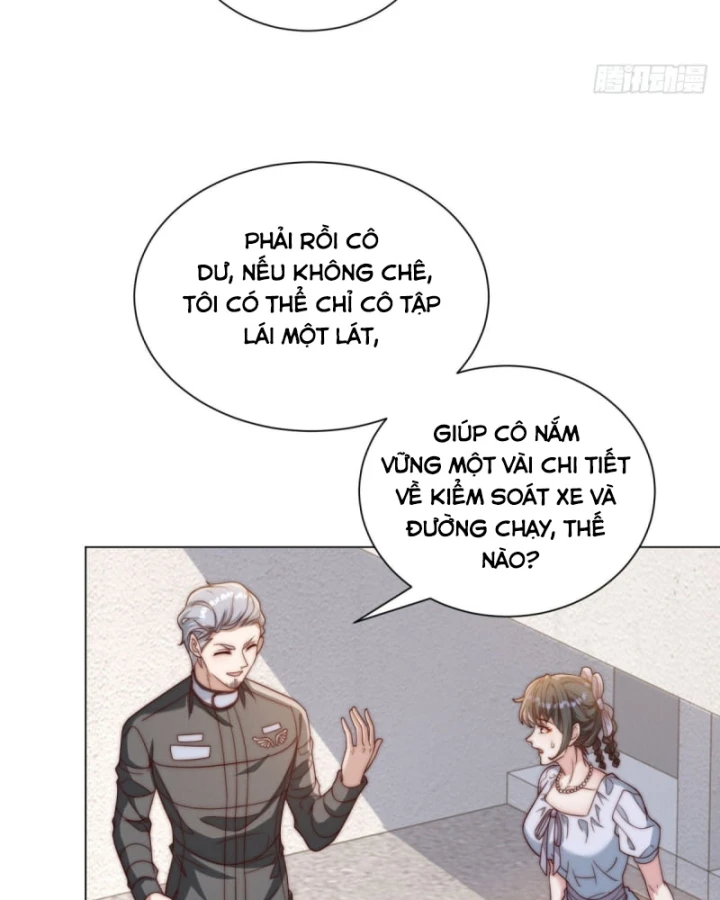 Giá Trị Hàng Hóa Giảm Trăm Vạn Lần Chapter 92 - 30