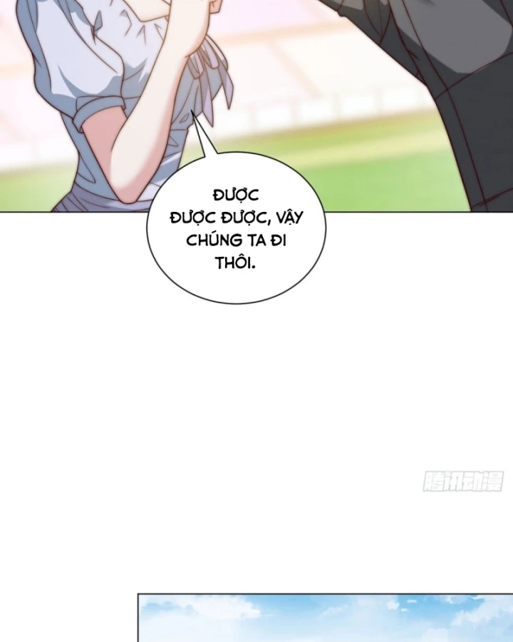 Giá Trị Hàng Hóa Giảm Trăm Vạn Lần Chapter 92 - 33