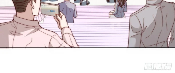 Giá Trị Hàng Hóa Giảm Trăm Vạn Lần Chapter 92 - 35