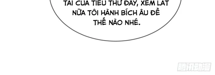 Giá Trị Hàng Hóa Giảm Trăm Vạn Lần Chapter 92 - 39