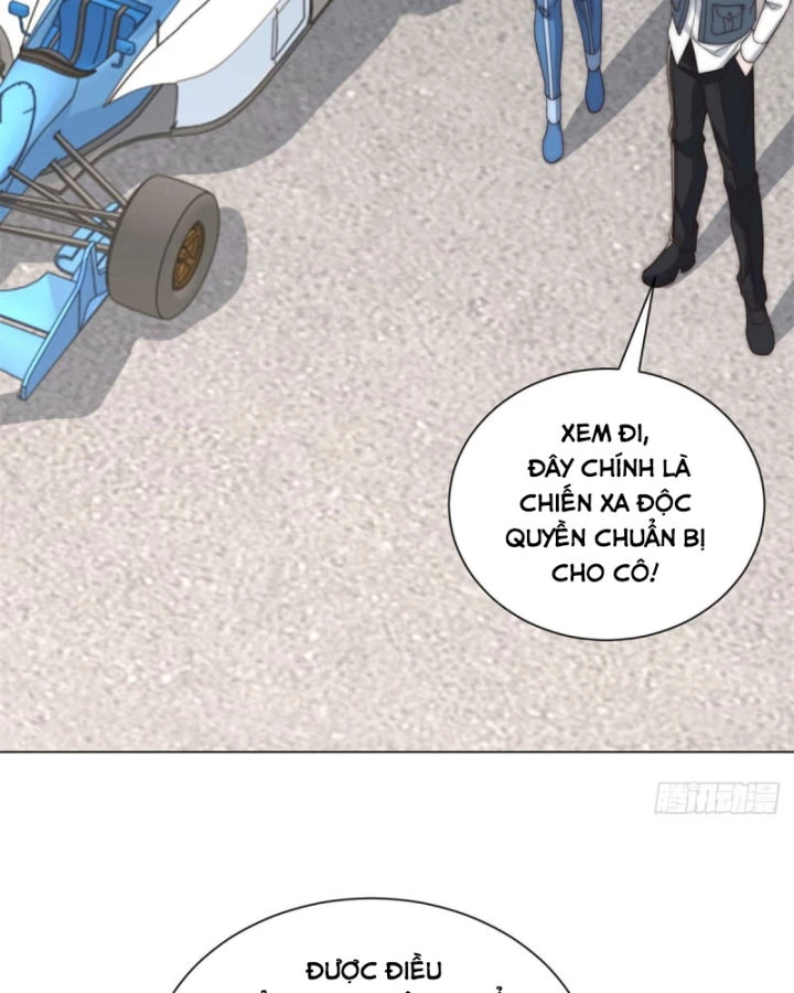 Giá Trị Hàng Hóa Giảm Trăm Vạn Lần Chapter 92 - 51