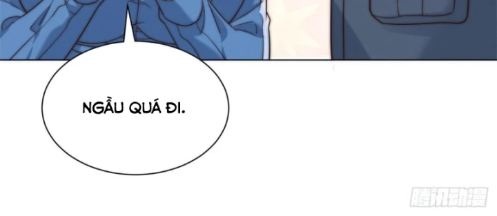 Giá Trị Hàng Hóa Giảm Trăm Vạn Lần Chapter 92 - 53