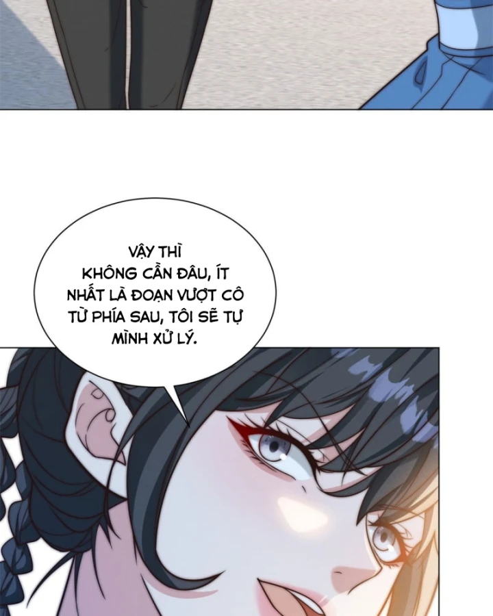 Giá Trị Hàng Hóa Giảm Trăm Vạn Lần Chapter 92 - 55
